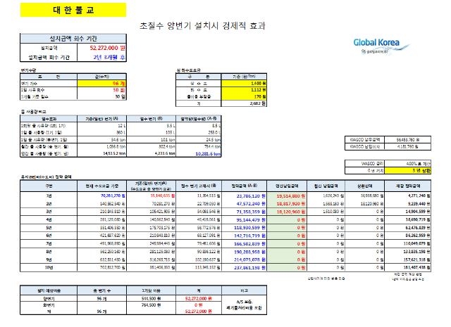 BBS불교방송국.png