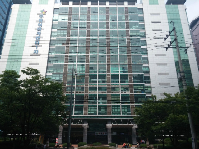 우림이비즈센터1차.jpg