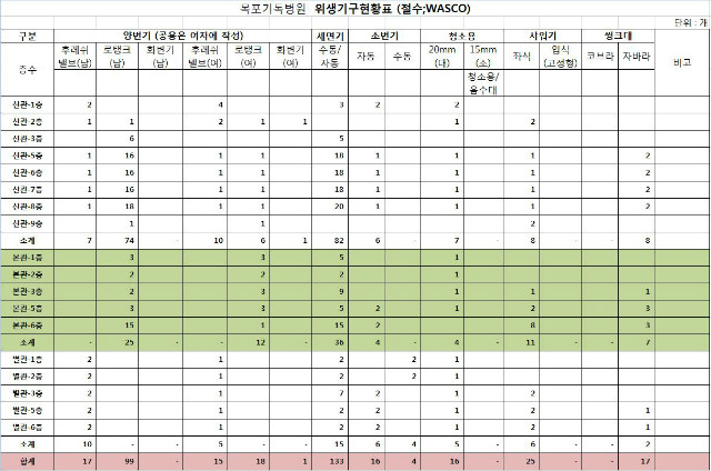 캡처2.JPG