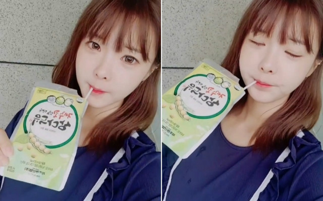 2켓_제주삼다두유.jpg
